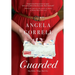 Guarded