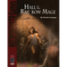 Hall of the Rainbow Mage 5E