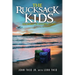 The Rucksack Kids: The Secret of Mystery Island