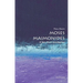 Moses Maimonides: A Very Short Introduction