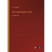 The Paradise Mystery; Fiction: in large print