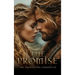 The Promise: The Foundation Chronicles