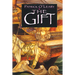 The Gift