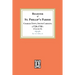 Register of St. Phillip's Parish, Charles Town, South Carolina, 1720-1758. (Volume #1)