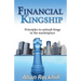 Financial Kingship