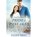 Pride and Pancakes