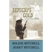 Refugio's Gold