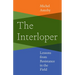 The Interloper: Lessons from Resistance in the Field