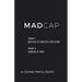 MadCap
