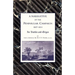 Narrative of the Peninsular Campaign 1807 -1814its Battles and Sieges
