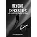 Beyond Checkboxes