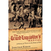 The Grand Inquisitor's Manual: A History of Terror in the Name of God