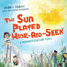 The Sun Played Hide-And-Seek: A Personification Story