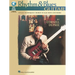 Rhythm & Blues Guitar Book/Online Audio [With CD]