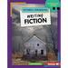 Writing Fiction