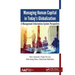 Managing Human Capital in Today's Globalization: A Management Information System Perspective