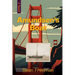 Amundsen's Boat