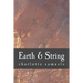 Earth & String