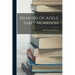 Memoirs Of Adele Sarpy Morrison