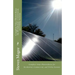 Complete Solar Photovoltaics for Residential, Commercial, and Utility Systems