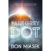 Pale Grey Dot