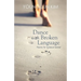 Dance with Broken Language: Poems for Spiritual Seeker
