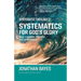 Systematic Theology 1: Systematics for God's Glory (Pb)