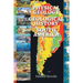 Physical Geology and Geological History of South America