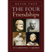 The Four Friendships: From Aristotle to Aquinas