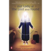 Our Lady of the Lost and Found: A Novel of Mary, Faith, and Friendship