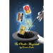 The Plastic Magician