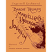 Baron Trump's Marvellous Underground Journey: Illustrated Facsimile of 1892 Edition