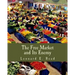 The Free Market and Its Enemy (Large Print Edition)