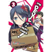 The Devil Is a Part-Timer!, Vol. 3 (Manga)