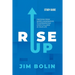 Rise Up - Study Guide: Freedom from seven hinderances to experiencing God's fullness in your life