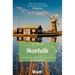 Norfolk