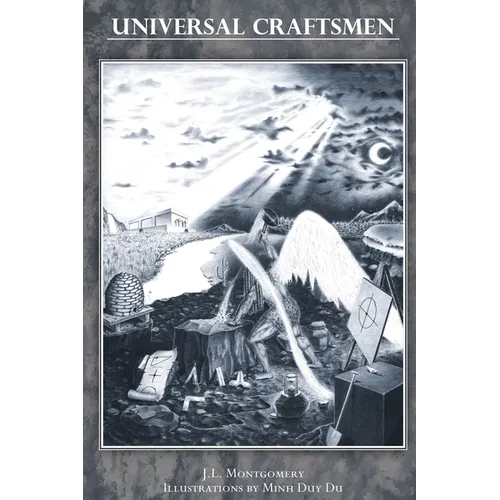 Universal Craftsmen