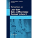 Transactions on Large-Scale Data- And Knowledge-Centered Systems II
