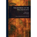 The Journal of Sir Walter Scott
