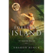 Forsaken Island: Volume 2