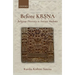 Before Kṛṣṇa: Religious Diversity in Ancient Mathura
