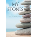 My Stones