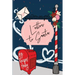 Letter to Santa