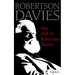One Half of Robertson Davies