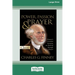 Power, Passion and Prayer [LP 16 Pt Edition]