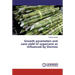 Growth parameters and cane yield of sugarcane as influenced by Dormex
