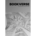 Bookverse: X+living Architecture and Interior Design