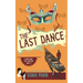 The Last Dance