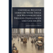 Universal-Register ueber die Sechs Theile der Westphalischen Friedens-Handlungen und Geschichte