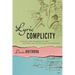 Lyric Complicity: Poetry and Readers in the Golden Age of Russian Literature
